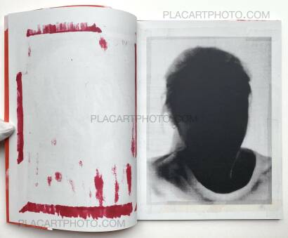 Theo Elias,RED / JANUARY 2021 (Signed) Theo Elias,RED / JANUARY 2021 (Signed)