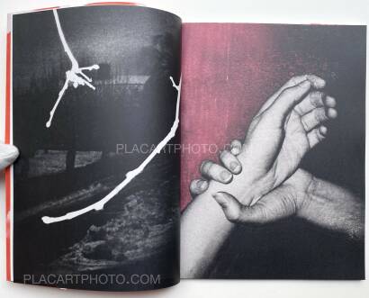 Theo Elias,RED / JANUARY 2021 (Signed) Theo Elias,RED / JANUARY 2021 (Signed)