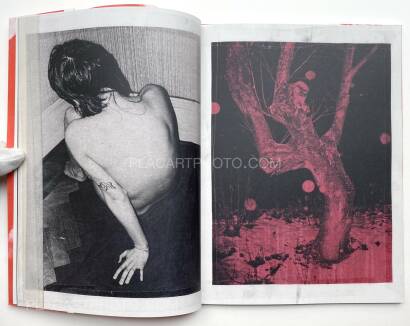 Theo Elias,RED / JANUARY 2021 (Signed) Theo Elias,RED / JANUARY 2021 (Signed)