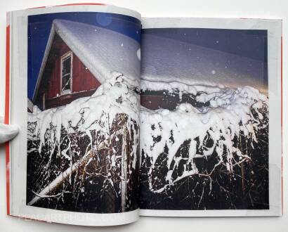 Theo Elias,RED / JANUARY 2021 (Signed) Theo Elias,RED / JANUARY 2021 (Signed)