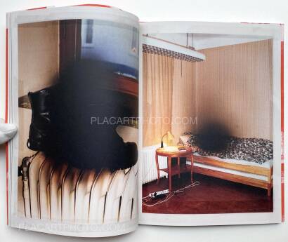 Theo Elias,RED / JANUARY 2021 (Signed) Theo Elias,RED / JANUARY 2021 (Signed)