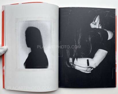 Theo Elias,RED / JANUARY 2021 (Signed) Theo Elias,RED / JANUARY 2021 (Signed)