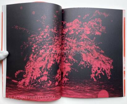 Theo Elias,RED / JANUARY 2021 (Signed) Theo Elias,RED / JANUARY 2021 (Signed)