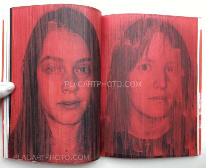 Theo Elias,RED / JANUARY 2021 (Signed) Theo Elias,RED / JANUARY 2021 (Signed)