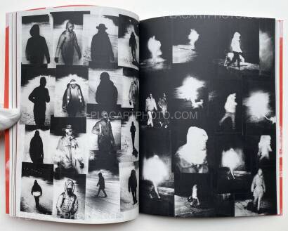 Theo Elias,RED / JANUARY 2021 (Signed) Theo Elias,RED / JANUARY 2021 (Signed)