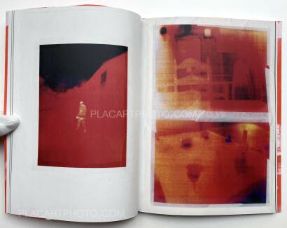 Theo Elias,RED / JANUARY 2021 (Signed) Theo Elias,RED / JANUARY 2021 (Signed)