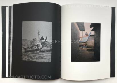 Elliott Verdier, REACHING FOR DAWN (Signed) Elliott Verdier, REACHING FOR DAWN (Signed)
