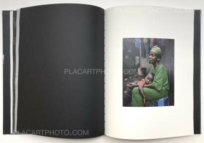 Elliott Verdier, REACHING FOR DAWN (Signed) Elliott Verdier, REACHING FOR DAWN (Signed)