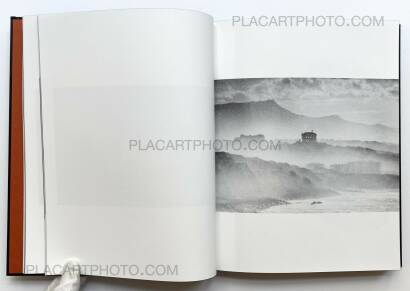 Gabrielle Duplantier,Volta (2nd edition, signed) Gabrielle Duplantier,Volta (2nd edition, signed)