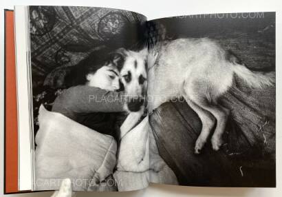 Gabrielle Duplantier,Volta (2nd edition, signed) Gabrielle Duplantier,Volta (2nd edition, signed)