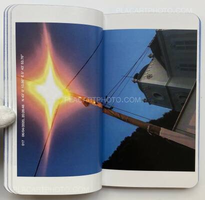 Bernard Soria,On ne ferme pas le ciel Bernard Soria,On ne ferme pas le ciel