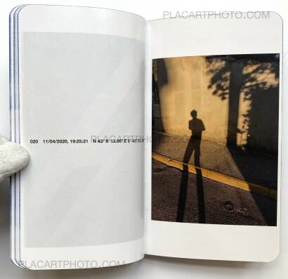 Bernard Soria,On ne ferme pas le ciel Bernard Soria,On ne ferme pas le ciel