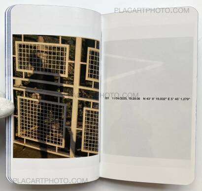 Bernard Soria,On ne ferme pas le ciel Bernard Soria,On ne ferme pas le ciel