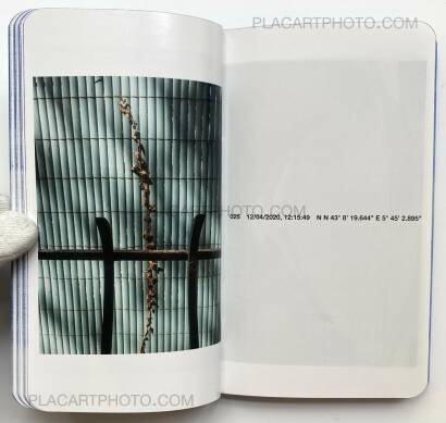 Bernard Soria,On ne ferme pas le ciel Bernard Soria,On ne ferme pas le ciel