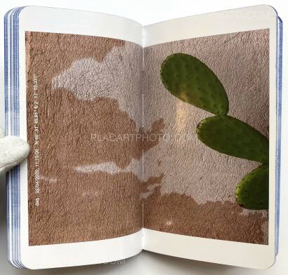 Bernard Soria,On ne ferme pas le ciel Bernard Soria,On ne ferme pas le ciel