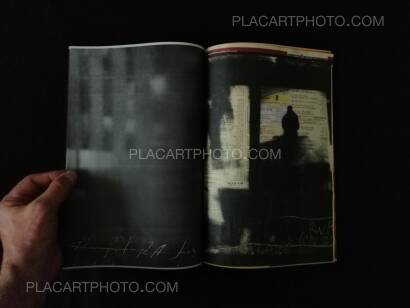 Sergej Vutuc,TURNING REEL AFTER THE FILM (Edt of 7) Sergej Vutuc,TURNING REEL AFTER THE FILM (Edt of 7)