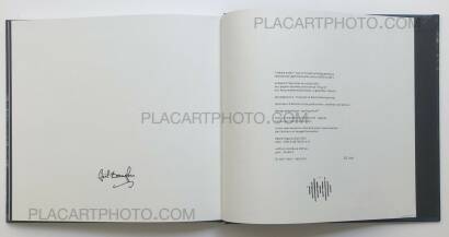 Gaël Bonnefon,MÊME SOLEIL (SIGNED) Gaël Bonnefon,MÊME SOLEIL (SIGNED)