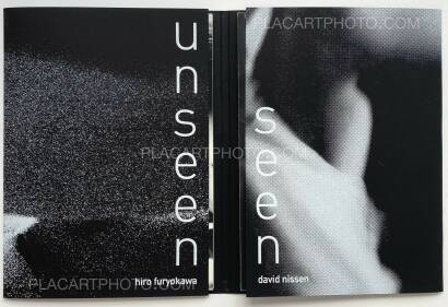 Collective,Unseen Seen (Limited edtion of 150) Collective,Unseen Seen (Limited edtion of 150)