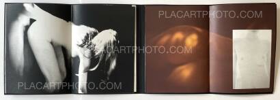 Collective,Unseen Seen (Limited edtion of 150) Collective,Unseen Seen (Limited edtion of 150)