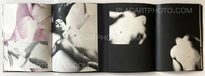 Collective,Unseen Seen (Limited edtion of 150) Collective,Unseen Seen (Limited edtion of 150)