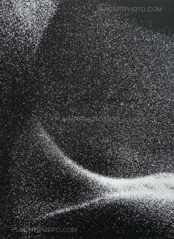 Collective,Unseen Seen (Special edition of 30 copies with 2 prints) Collective,Unseen Seen (Special edition of 30 copies with 2 prints)