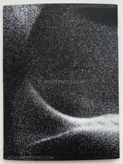 Collective,Unseen Seen (Special edition of 30 copies with 2 prints) Collective,Unseen Seen (Special edition of 30 copies with 2 prints)