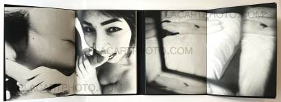 Collective,Unseen Seen (Special edition of 30 copies with 2 prints) Collective,Unseen Seen (Special edition of 30 copies with 2 prints)