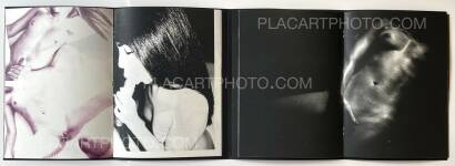 Collective,Unseen Seen (Special edition of 30 copies with 2 prints) Collective,Unseen Seen (Special edition of 30 copies with 2 prints)