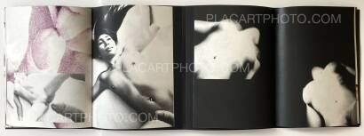 Collectif,Unseen Seen (Special edition of 30 copies with 2 prints)