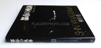 Shin Yanagisawa,Tracks of the City Shin Yanagisawa,Tracks of the City