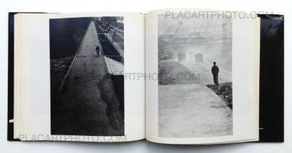 Shin Yanagisawa,Tracks of the City Shin Yanagisawa,Tracks of the City