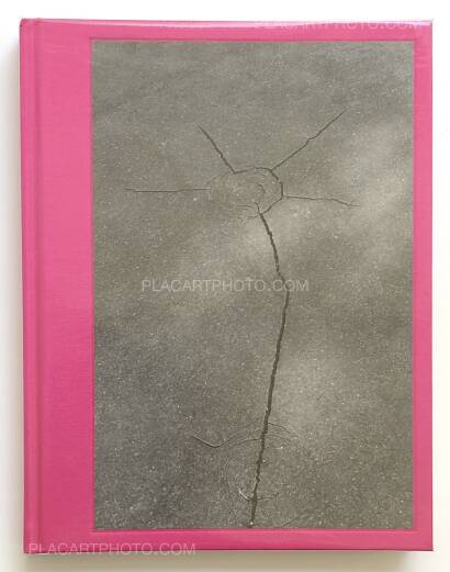 Olivier Degen,Abstract (signed) Olivier Degen,Abstract (signed)