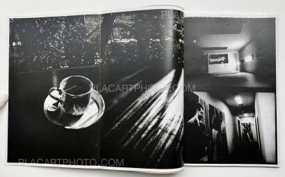 Daido Moriyama,Yukari (Signed and numbered, edt of 350) Daido Moriyama,Yukari (Signed and numbered, edt of 350)