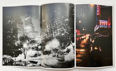 Daido Moriyama,Yukari (Signed and numbered, edt of 350) Daido Moriyama,Yukari (Signed and numbered, edt of 350)
