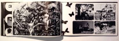 Sanne Sannes,Sex a gogo Sanne Sannes,Sex a gogo