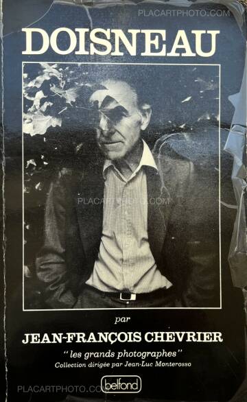 Robert Doisneau,ROBERT DOISNEAU (ASSIOCATION COPY) Robert Doisneau,ROBERT DOISNEAU (ASSIOCATION COPY)