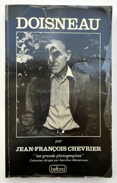 Robert Doisneau,ROBERT DOISNEAU (ASSIOCATION COPY) Robert Doisneau,ROBERT DOISNEAU (ASSIOCATION COPY)