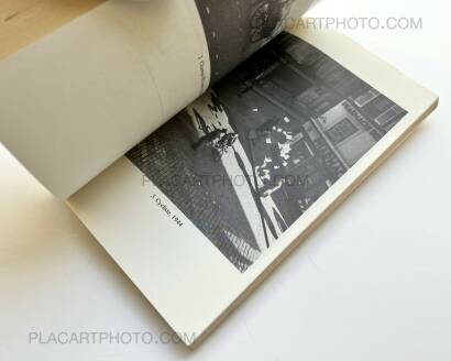 Robert Doisneau,ROBERT DOISNEAU (ASSIOCATION COPY) Robert Doisneau,ROBERT DOISNEAU (ASSIOCATION COPY)