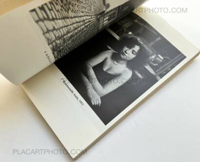 Robert Doisneau,ROBERT DOISNEAU (ASSIOCATION COPY) Robert Doisneau,ROBERT DOISNEAU (ASSIOCATION COPY)