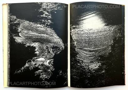 Lucien Clergue,Camargue Secrète (ASSOCIATION COPY) Lucien Clergue,Camargue Secrète (ASSOCIATION COPY)