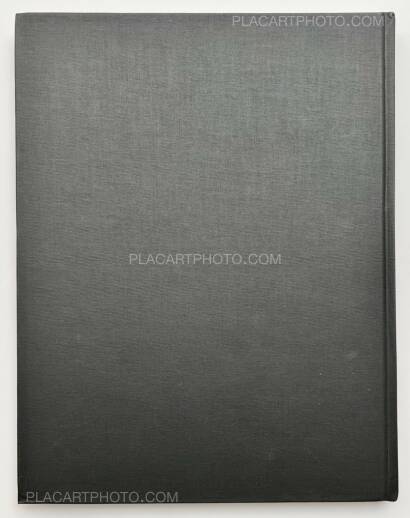 Manabu Maruhashi,Zoku, Aru seishun : Teijisei joshi koukousotsugyosei no kiroku (ASSOCIATION COPY) Manabu Maruhashi,Zoku, Aru seishun : Teijisei joshi koukousotsugyosei no kiroku (ASSOCIATION COPY)