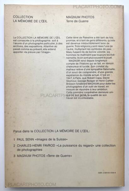 Collective,TERRE DE GUERRE (ASSOCIATION COPY) Collective,TERRE DE GUERRE (ASSOCIATION COPY)