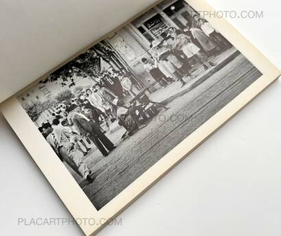 Collective,TERRE DE GUERRE (ASSOCIATION COPY) Collective,TERRE DE GUERRE (ASSOCIATION COPY)