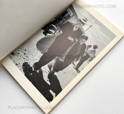 Collective,TERRE DE GUERRE (ASSOCIATION COPY) Collective,TERRE DE GUERRE (ASSOCIATION COPY)