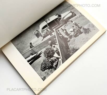 Collective,TERRE DE GUERRE (ASSOCIATION COPY) Collective,TERRE DE GUERRE (ASSOCIATION COPY)