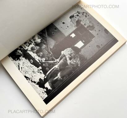 Collective,TERRE DE GUERRE (ASSOCIATION COPY) Collective,TERRE DE GUERRE (ASSOCIATION COPY)