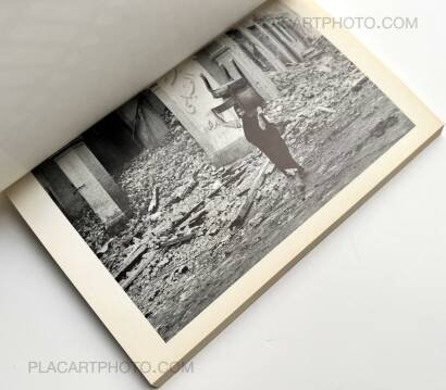 Collective,TERRE DE GUERRE (ASSOCIATION COPY) Collective,TERRE DE GUERRE (ASSOCIATION COPY)