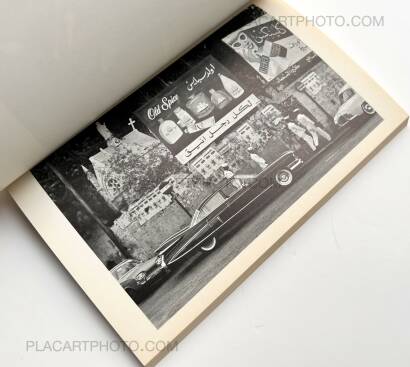 Collective,TERRE DE GUERRE (ASSOCIATION COPY) Collective,TERRE DE GUERRE (ASSOCIATION COPY)