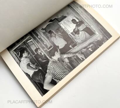 Collective,TERRE DE GUERRE (ASSOCIATION COPY) Collective,TERRE DE GUERRE (ASSOCIATION COPY)