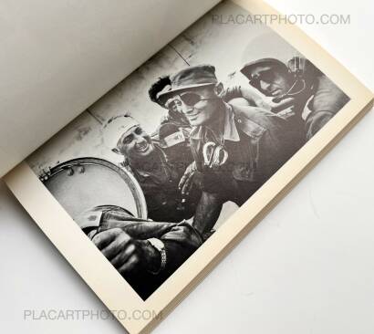 Collective,TERRE DE GUERRE (ASSOCIATION COPY) Collective,TERRE DE GUERRE (ASSOCIATION COPY)